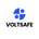 VoltSafe – Inicio
